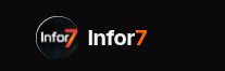 Infor7